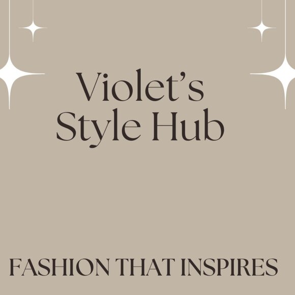 Meet your Posher, Erika - Picture 1 of 1